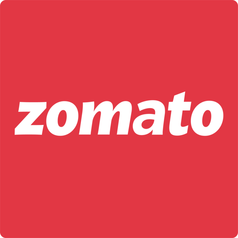 Zomato_logo