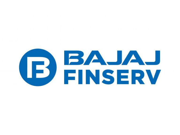 bajaj-finance6835