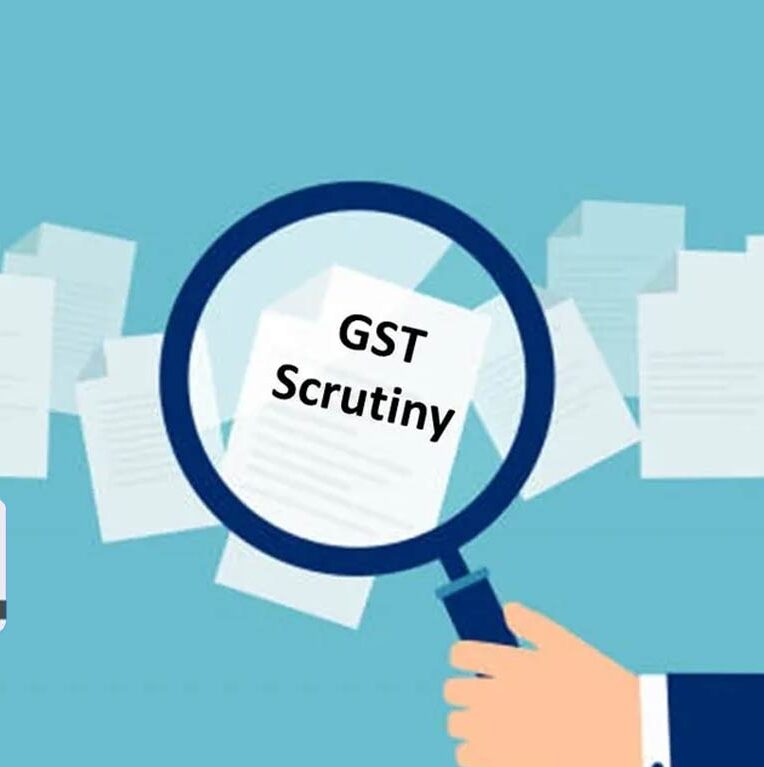 GST-SCRUTI-23-11-2023