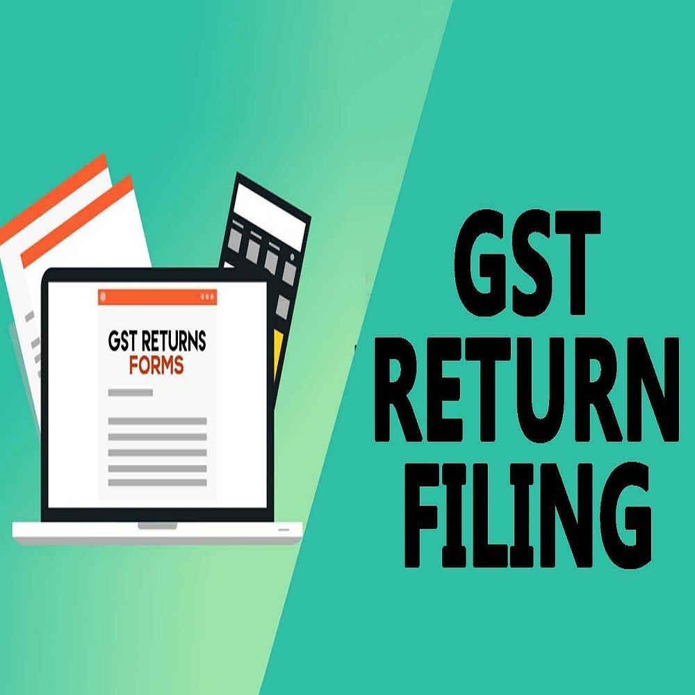 gst-return-filing-service